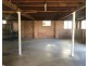 13 Bowen Terrace, The Range QLD 4700